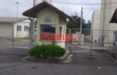 Imagem 3: ZONA NORTE LINDO APTO TERREO DE 2 DORMITÓRIOS- SALA-COZ-WC- 1 VAGA GARAGEM