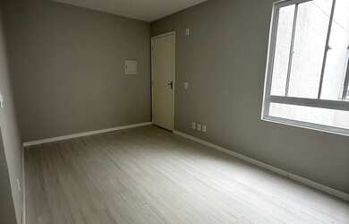 Imagem 6: Apartamento apenas 159.700