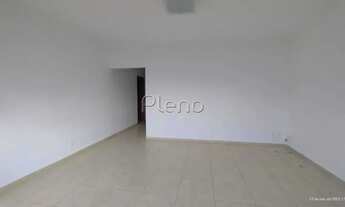 Imagem 5: Casa à venda com 3 quartos no Jardim Alto da Barra, em Campinas