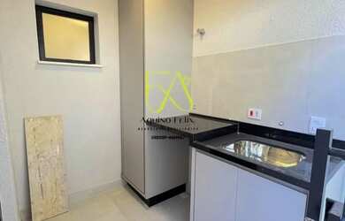 Imagem 5: Casa em Condomínio para Venda em Atibaia, Condomínio Residencial Reserva de Atibaia, 3 dor