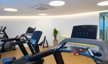 Imagem 2: ÚLTIMA UNIDADE Venâncio Barbosa