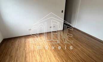 Imagem 4: APARTAMENTO PARA LOCAÇÃO NO CENTRO, OSASCO, 47M², 2 DORMITORIOS E 1 VAGA COBERTA