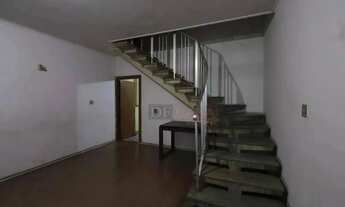 Imagem 7: Sobrado com 2 dormitórios