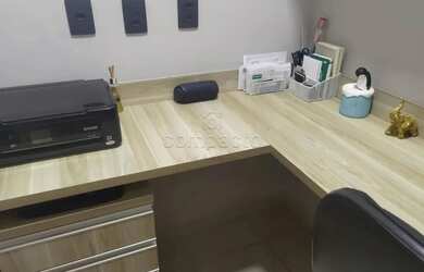 Imagem 4: Casa Padrão em Bady Bassitt