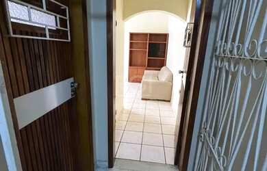 Imagem 3: Apartamento para Venda - 83.25m², 2 dormitórios, sendo 1 suites, Santana