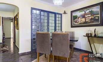 Imagem 2: Casa com 3 quartos sendo 1 suíte à venda, 125 m² por R$ 420.000 - Setor Norte - Gama/DF