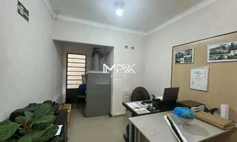 Imagem 7: Galpão para alugar em Piracicaba, Paulicéia, com 2000 m²