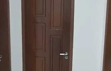 Imagem 3: Excelente Apartamento no Aparecida