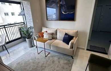 Imagem 3: LINDO APARTAMENTO NOVO PRONTO PARA MORAR COM LAZER COMPELTO APENAS R$ 449 MIL