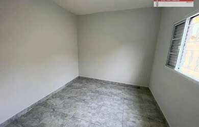 Imagem 7: Casa com 1 dormitório para alugar, 50 m² por R$ 1.300,00/mês - Nova Paulínia - Paulínia/SP