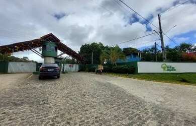 Imagem: Oportunidade Única em PAUDALHO - PE Tipo