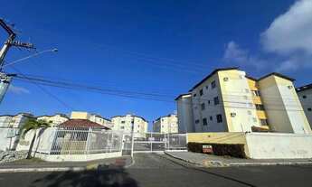 Imagem: Alamedas do norte 2652