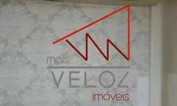 Imagem 6: Sala : / Comercial / Centro