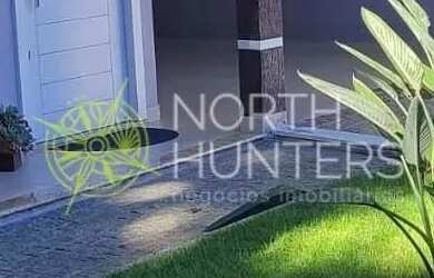 Imagem 4: Oportunidade, Casa semi mobiliada no João Costa locação e venda