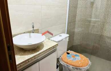 Imagem 7: Apartamento em Rua Doutor Ruy Viana - São Luiz - Canela/RS