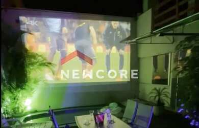 Imagem 7: Casa em Rua Jorge Amado - Harmonia - Canoas/RS