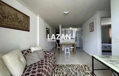 Imagem 6: Santa Matilde Apartamento com 2 dormitórios