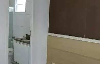 Imagem 6: Apartamento à venda no Luzes do Farol , FAROLÂNDIA, Aracaju, SE