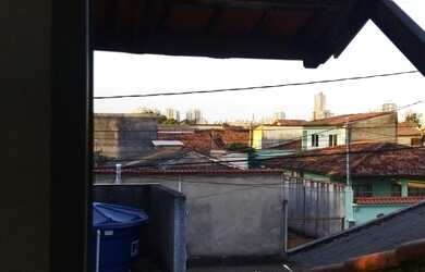 Imagem 6: Apartamento em araças 1 quarto