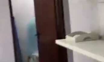 Imagem 4: APARTAMENTO EM JARDIM OCEANIA DOIS QUARTOS