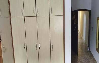 Imagem 3: Casa com 4 dormitórios à venda, 283 m² por R$ 680.000,00 - Vila Vianelo - Jundiaí/SP