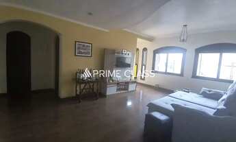 Imagem 4: Sobrado 3 dormitórios sendo 1 suíte Bairro - Nossa Senhora das Graças, Canoas/RS