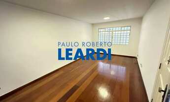 Imagem: CASA ASSOBRADADA - BUTANTÃ - SP