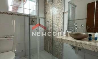 Imagem 7: Casa em Estrada Municipal Francisco Alves Monteiro - Esplanada Independência - Taubaté/SP