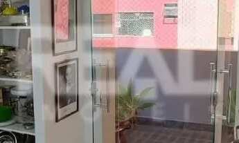 Imagem 5: Cobertura de 5 quartos para alugar no bairro de Lourdes - BH