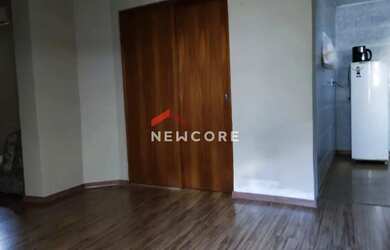 Imagem 3: Apartamento em Avenida Berlim - Auxiliadora - Porto Alegre/RS