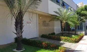 Imagem 3: Apartamento 2 quartos em Itapuã