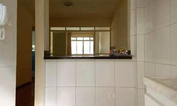 Imagem 7: Apartamento em Rua Martim Francisco - Vila Buarque - São Paulo/SP