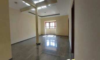 Imagem 3: Casa de Luxo em Condomínio: 4 Quartos, 2 Suítes, 2 Salas, 4 Banheiros, 3 Vagas, 150m² - Ja