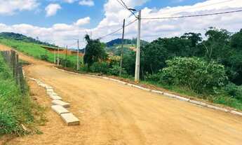 Imagem 2: TERRENO COM ACESSO A RODOVIA