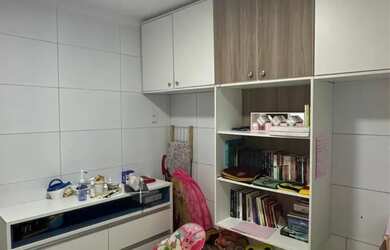 Imagem 2: Vendo casa Bairro novo horizonte