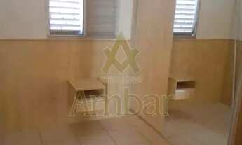 Imagem 3: Cobertura - Ribeirão Preto - Jardim Palma Travassos - Região Leste