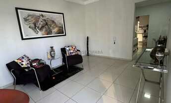 Imagem: EXCELENTE CASA À VENDA NO RECANTO DOS PÁSSAROS