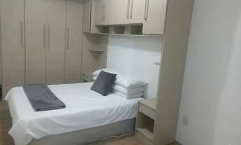 Imagem 4: Loft confortavel