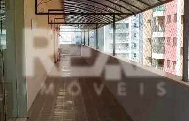 Imagem 6: Cobertura de 5 quartos para alugar no bairro de Lourdes - BH