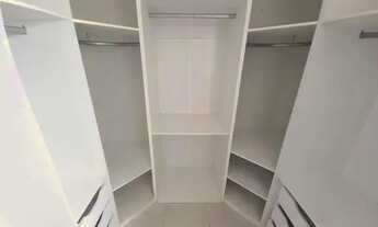 Imagem 6: Sobrado no condomínio DAMHA I em Presidente Prudente