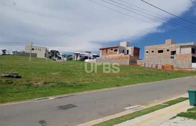 Imagem 2: Jardins Bolonha - Terreno Residencial