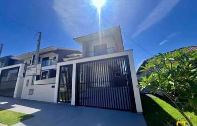 Imagem 2: Casa em Lagoa Da Conceição