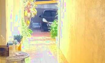 Imagem 4: Sobrado para venda e locação em Brooklin com 3 quartos , 170m²