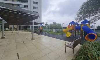 Imagem 7: Salvador Dali, 3 dormitórios, 2 vagas, bem localizado