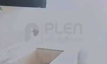 Imagem 4: Apartamento novo à venda, Santana, São Paulo, SP