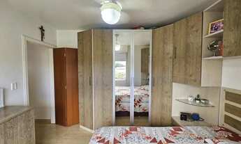 Imagem 7: Apartamento em Cristal