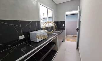 Imagem 6: Flat e Kitnet Mobiliado para Alugar no Centro de São José dos Campos