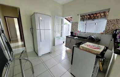 Imagem 3: Casa | Bela Manhã