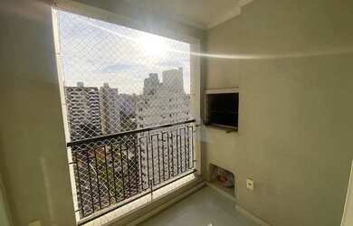 Imagem 5: Apartamento para alugar em Campinas, Cambuí, com 2 quartos, com 61 m², Privilege Residence