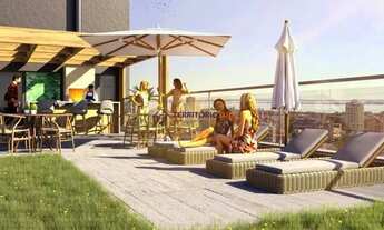 Imagem 7: Apartamento em Floresta